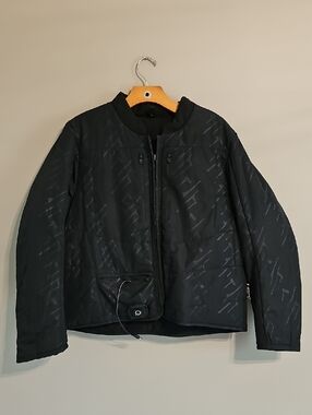 509 R-200 Ignite Jacket Liner